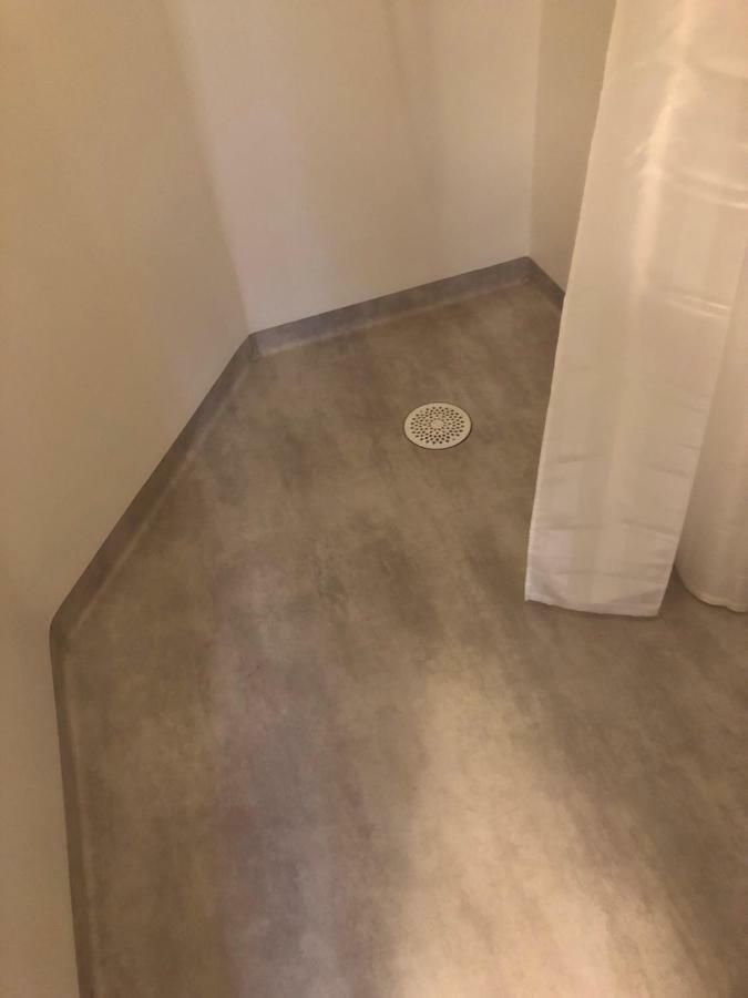 Hattkalles Vandrarhem Smedjebacken Extérieur photo
